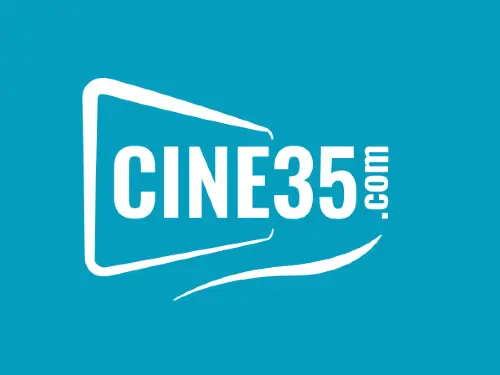Cine35
