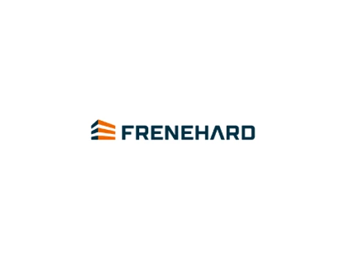 Frenehard Pliage
