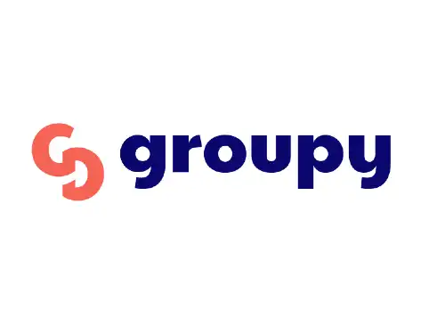 Groupy Market