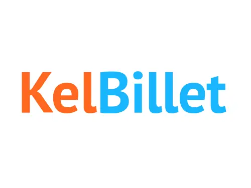 KelBillet