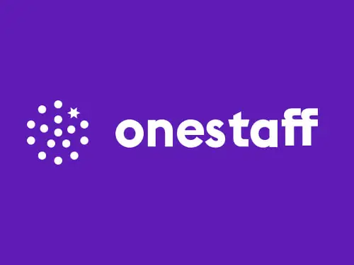 OneStaff
