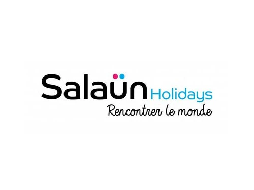 Salaün Holidays